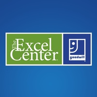 Excel Center Adult High School