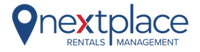 NextPlace Rentals