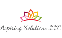 Aspiring Solutions LLC