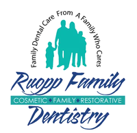 Ruopp Family Dentistry