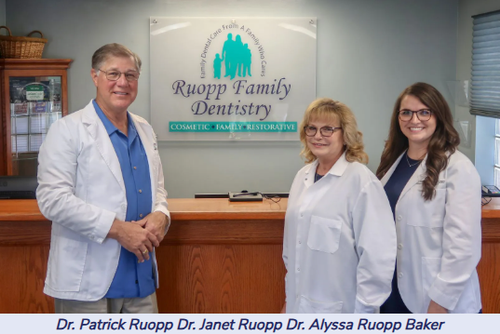 Gallery Image Screenshot%202026-03-12%20091230.png