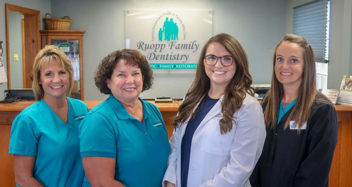 Gallery Image Screenshot%202026-03-12%20091541.png