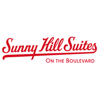 Sunny Hill Suites, LLC