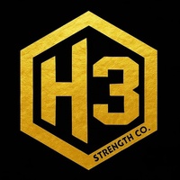 H3 Strength Co