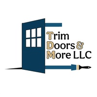 Trim, Doors, And More