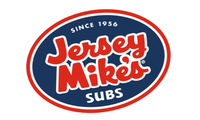 Jersey Mike’s