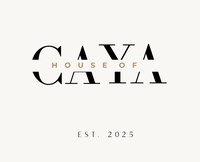 House of CAYA