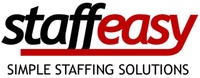 Staff Easy