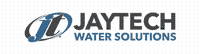 Jaytech