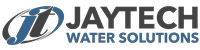 Jaytech