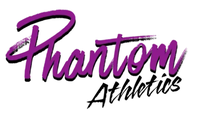 Phantom Athletics