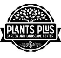 Plants Plus Landscape and Garden Center