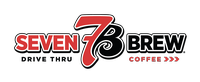 7 Brew Coffee