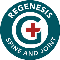 Regenesis Spine and Joint