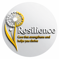 Resilience LLC 