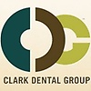 Clark Dental Group