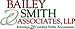 Bailey, Smith & Associates, LLP