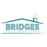 Bridges Safehouse/Resource Center