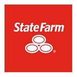 State Farm Insurance - Roslyn Knight