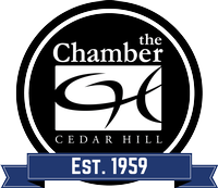 Cedar Hill Chamber of Commerce