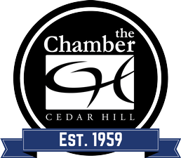 Cedar Hill Chamber of Commerce