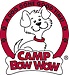 Camp Bow Wow Cedar Hill