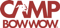 Camp Bow Wow Cedar Hill