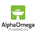 Alpha Omega Plumbing Company