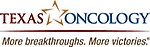 Texas Oncology Methodist Cancer Centers