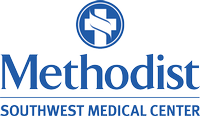 Methodist Southwest Medical Center