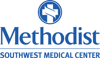 Methodist Southwest Medical Center