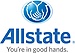 Goss Allstate Insurance Company