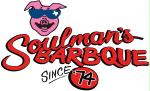 Soulman's Bar-B-Que