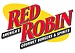 Red Robin Gourmet Burgers & Brews