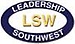 Leadership Southwest, Inc.