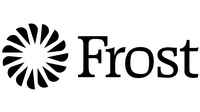 Frost Bank