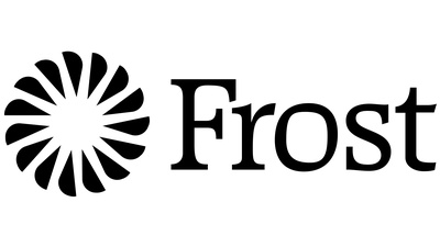Frost Bank