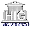Haydin Insurance Group LLC.