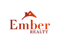 Ember Realty TX, LLC