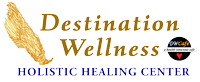 Destination Wellness