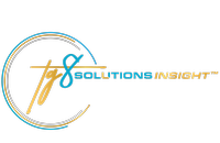 TG8 Solutions Insight