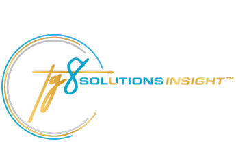 TG8 Solutions Insight