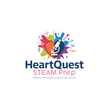 HeartQuest STEAM Prep