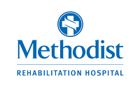 Methodist Rehabilitation Hospital