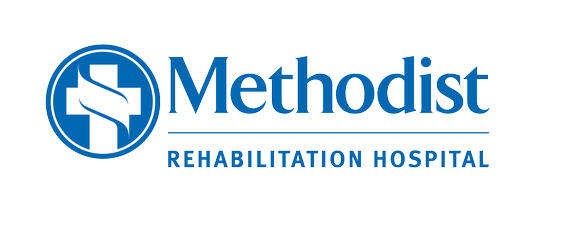Methodist Rehabilitation Hospital