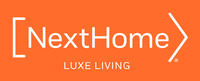 NextHome Luxe Living powered by Jayne Mendoza Group