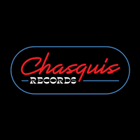 Chasquis Records