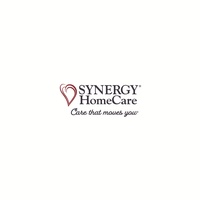 SaMir HomeCare, Inc. dba SYNERGY HomeCare TX51