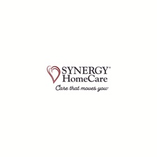 SaMir HomeCare, Inc. dba SYNERGY HomeCare TX51 SaMir HomeCare, Inc. dba SYNERGY HomeCare TX51