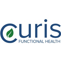 Expressions Chiropractic & Rehab, A Curis Functional Health Company